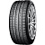 Каталог 285/35ZR22 106(Y) XL Advan Sport V105 N0 TL от магазина Шинторг